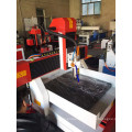 Ck6090 Small Stone Engraving Cutting Carving Machine
